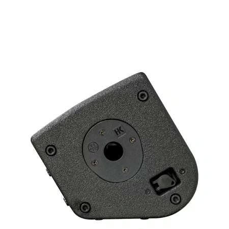 Купить HK AUDIO CX 8 right по выгодной цене в Нижнем Новгороде
