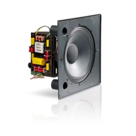 Купить JBL Control 322CT по выгодной цене в Нижнем Новгороде