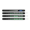 Купить VOXNITE VMP88 по выгодной цене в Нижнем Новгороде