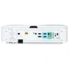 Купить ViewSonic PG800HD по выгодной цене в Нижнем Новгороде
