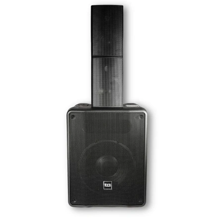 Купить SVS Audiotechnik STAGESET 400 по выгодной цене в Нижнем Новгороде