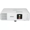 Купить Epson EB-L200F по выгодной цене в Нижнем Новгороде
