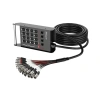 Купить ROXTONE STBN1604L20 по выгодной цене в Нижнем Новгороде