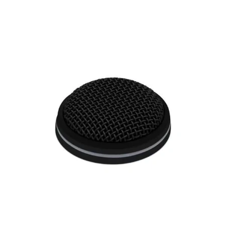 Купить Sennheiser MEB 102-L-B по выгодной цене в Нижнем Новгороде