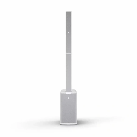Купить LD Systems MAUI 11 G3 MIX W по выгодной цене в Нижнем Новгороде