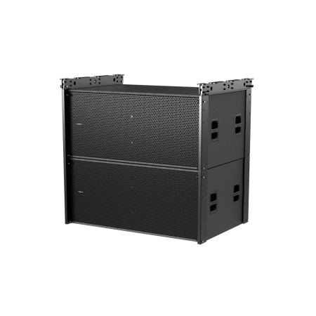 Купить Audiocenter Avanda 218A по выгодной цене в Нижнем Новгороде