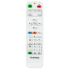 Купить ViewSonic ls831wu по выгодной цене в Нижнем Новгороде