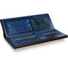 Купить MIDAS HD96-24-CC-TP по выгодной цене в Нижнем Новгороде