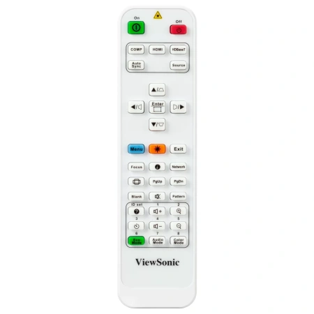 Купить ViewSonic ls831wu по выгодной цене в Нижнем Новгороде