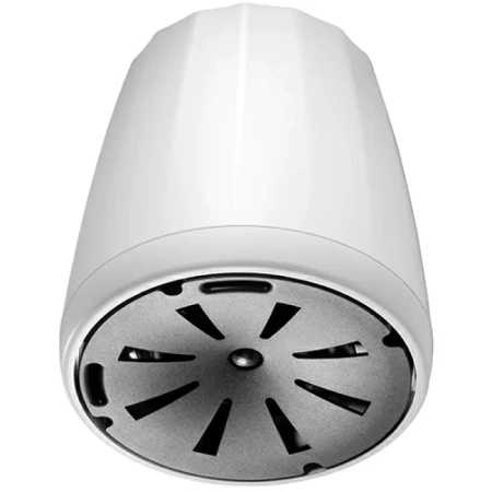 Купить JBL C65P/T-WH по выгодной цене в Нижнем Новгороде