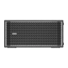 Купить Audiocenter PRO-S5212A по выгодной цене в Нижнем Новгороде
