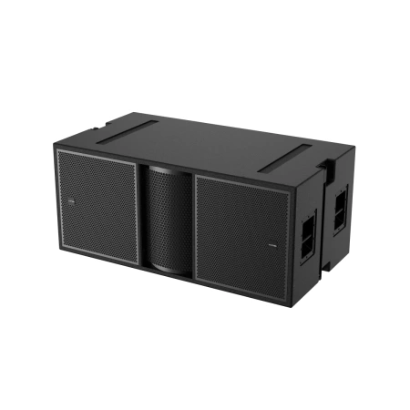 Купить UTTER SBX-218 по выгодной цене в Нижнем Новгороде