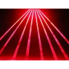 Купить STAGE4 SUNLASER SWORD 500R/8x3A по выгодной цене в Нижнем Новгороде
