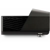 Купить ViewSonic X1000-4K по выгодной цене в Нижнем Новгороде