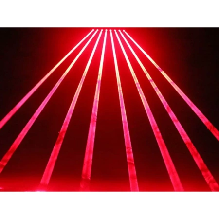 Купить STAGE4 SUNLASER SWORD 500R/8x3A по выгодной цене в Нижнем Новгороде