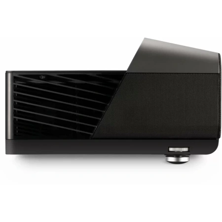 Купить ViewSonic X1000-4K по выгодной цене в Нижнем Новгороде