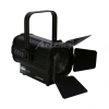 Купить Anzhee PRO Fresnel 200 ZOOM [white] по выгодной цене в Нижнем Новгороде