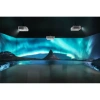 Купить ViewSonic ls860wu по выгодной цене в Нижнем Новгороде
