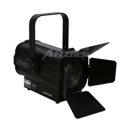 Купить Anzhee PRO Fresnel 200 ZOOM [white] по выгодной цене в Нижнем Новгороде