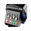 Купить I LIGHTING IL-LED FOLLOW SPOT LIGHT по выгодной цене в Нижнем Новгороде