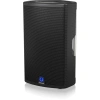 Купить TURBOSOUND M12 по выгодной цене в Нижнем Новгороде