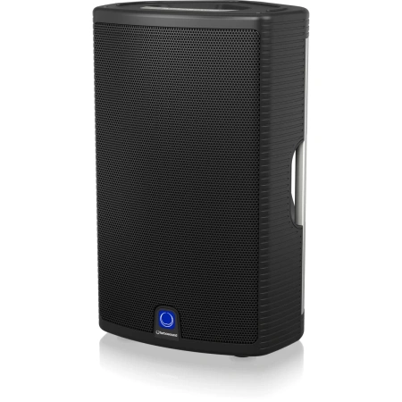 Купить TURBOSOUND M12 по выгодной цене в Нижнем Новгороде