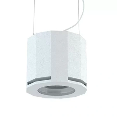 Купить CVGAUDIO SUBone model D-6W/CR/T по выгодной цене в Нижнем Новгороде