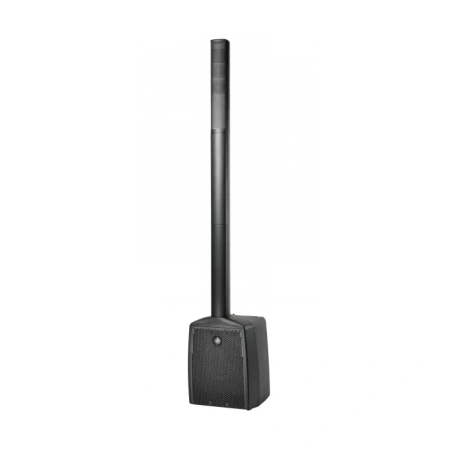Купить DAS Audio Altea-DUO-10A по выгодной цене в Нижнем Новгороде