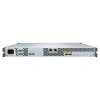 Купить Biamp Voltera D 2400.2M по выгодной цене в Нижнем Новгороде