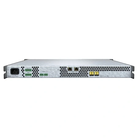 Купить Biamp Voltera D 2400.2M по выгодной цене в Нижнем Новгороде
