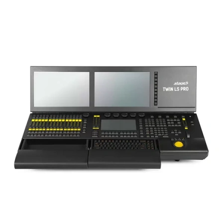 Купить STAGE4 TWIN LS PRO по выгодной цене в Нижнем Новгороде
