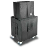 Купить LD Systems DAVE 12 G3 SET по выгодной цене в Нижнем Новгороде