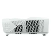 Купить ViewSonic ls831wu по выгодной цене в Нижнем Новгороде