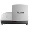 Купить BenQ MX854UST по выгодной цене в Нижнем Новгороде