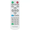 Купить ViewSonic px701 по выгодной цене в Нижнем Новгороде