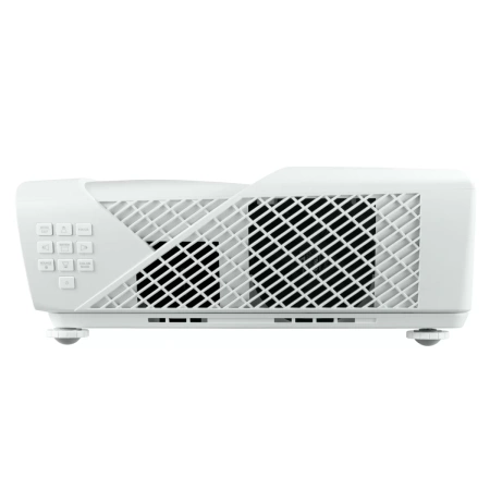 Купить ViewSonic ls831wu по выгодной цене в Нижнем Новгороде