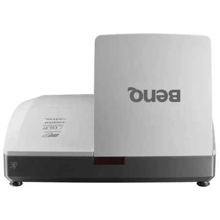 Купить BenQ MX854UST по выгодной цене в Нижнем Новгороде
