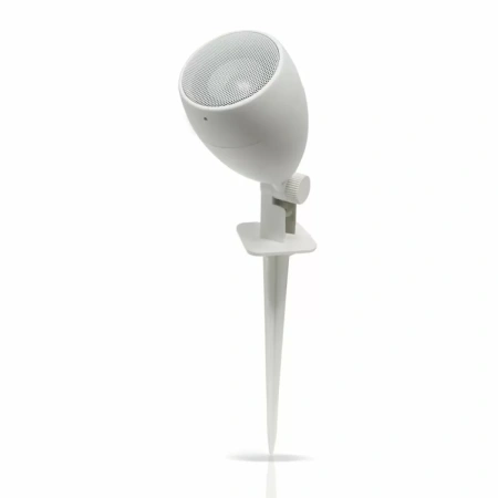 Купить CVGAUDIO Flo308W по выгодной цене в Нижнем Новгороде