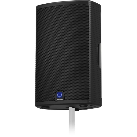 Купить TURBOSOUND M12 по выгодной цене в Нижнем Новгороде