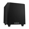 Купить ADAM Audio T10S по выгодной цене в Нижнем Новгороде