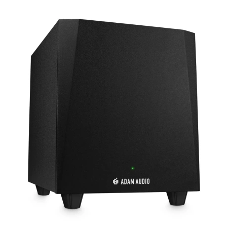 Купить ADAM Audio T10S по выгодной цене в Нижнем Новгороде