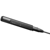 Купить SENNHEISER MKH 20 P48 по выгодной цене в Нижнем Новгороде