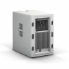 Купить LD Systems MAUI 44 G2 по выгодной цене в Нижнем Новгороде