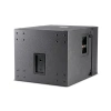 Купить JBL VRX918S по выгодной цене в Нижнем Новгороде