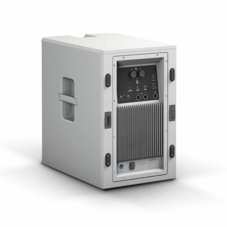 Купить LD Systems MAUI 44 G2 по выгодной цене в Нижнем Новгороде