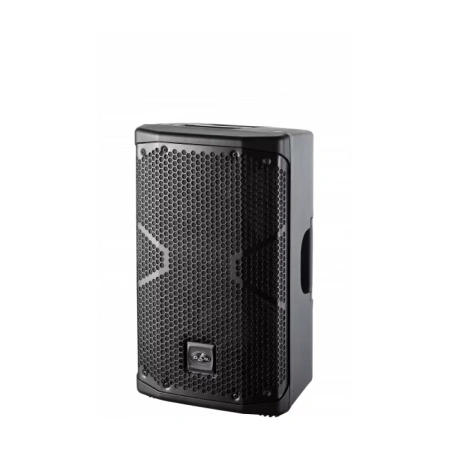 Купить DAS Audio Altea-408-T по выгодной цене в Нижнем Новгороде
