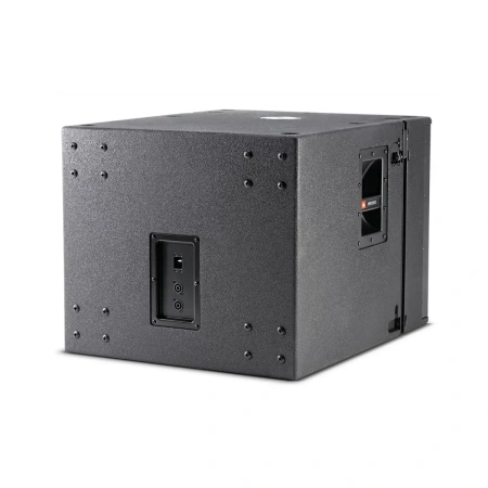 Купить JBL VRX918S по выгодной цене в Нижнем Новгороде