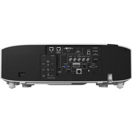 Купить Epson EB-L1050U по выгодной цене в Нижнем Новгороде