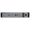 Купить Yamaha MTX5-D по выгодной цене в Нижнем Новгороде