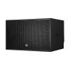 Купить RCF S8028 II по выгодной цене в Нижнем Новгороде